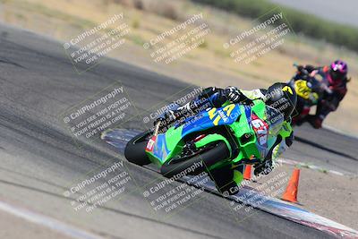 media/Aug-19-2022-TrackDaz (Fri) [[a0110a8595]]/Club Race/10am (Outside Grapevine)/